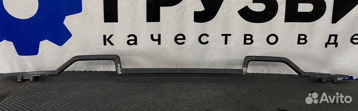 Ручка решетки капота Scania 6-series 2680451