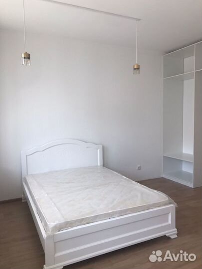 Хоумстейджинг, подготовлю жилье к аренде/продаже