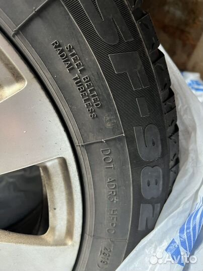 Sunfull SF-983 AS 215/60 R16 99H