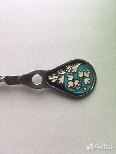 Шумовка нержавейка,пельменница