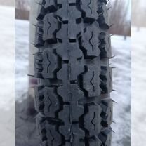 ява 650 - Транспорт во всех регионах: автомобили, мотоциклы