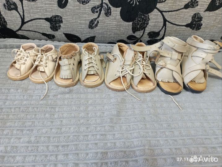 Брейсы и планка медвежонок.Планка dobbs