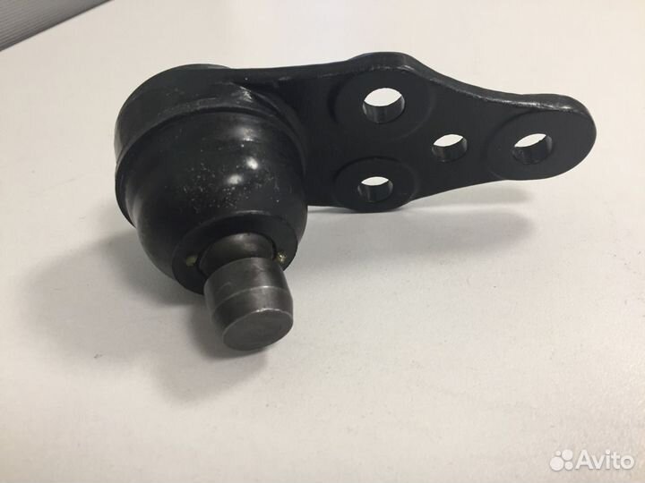 Шаровая опора Daewoo Gentra 2004-2013