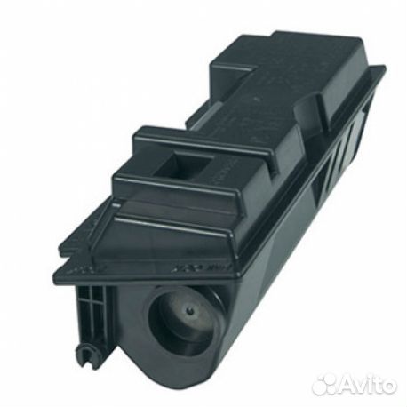 Продам картриджи ТК-130