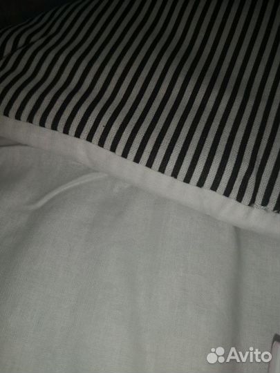 Одеяло конверт