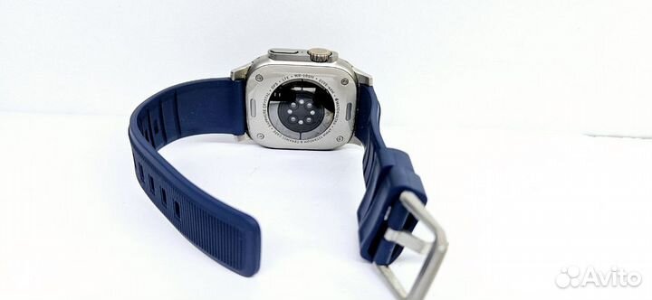 Часы Apple Watch 2 ultra Арт. N4399