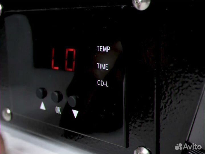 Термопресс для кружек сублимация