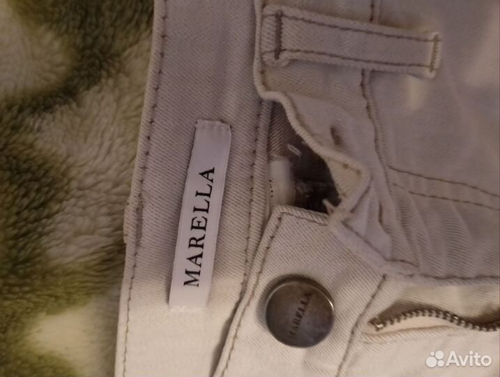 Брюки женские 44-46