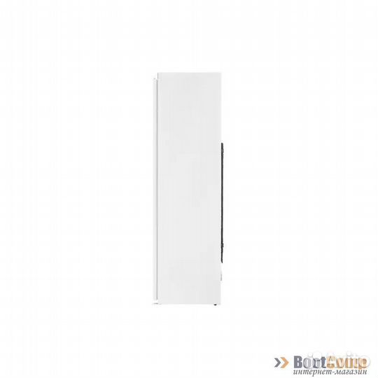 Холодильник встраиваемый korting KSI 1855