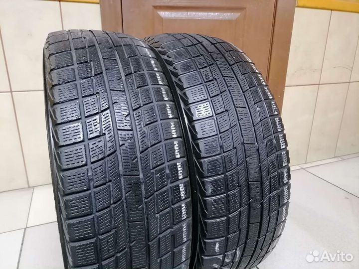 Yokohama Ice Guard IG30 195/60 R15