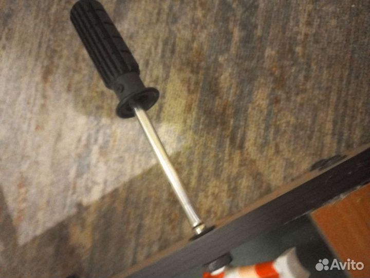 Настольный футбол