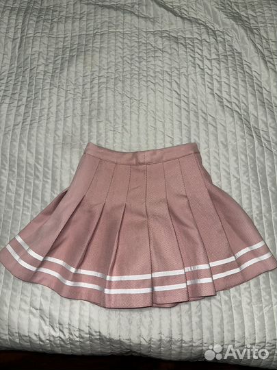 Юбка новая HM