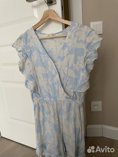 Летняя женская одежда р-р 42