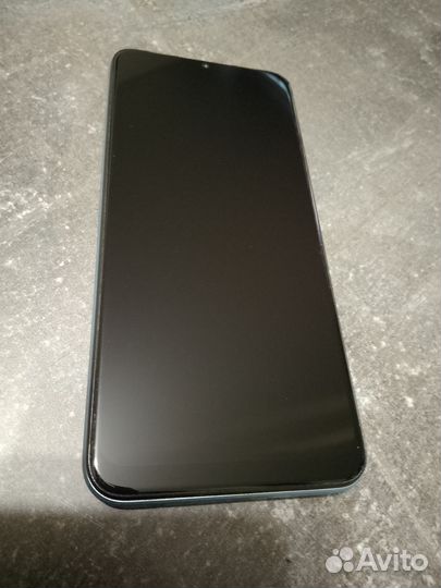 realme C21Y, 4/64 ГБ