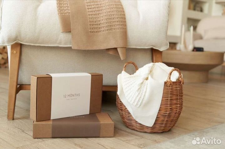 Плетеные изделия на заказ