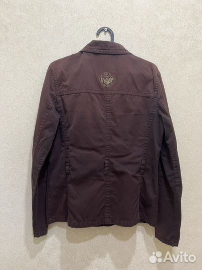 Куртка женская Tom Taylor S