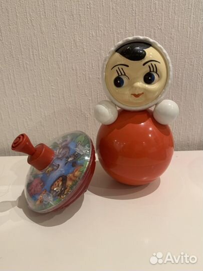 Игрушки развивающие, кубики, пазлы обновлено