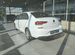 Volkswagen Polo 1.6 AT, 2021, 33 000 км с пробегом, цена 1790000 руб.