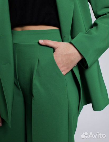 Костюм для девочки 152 158