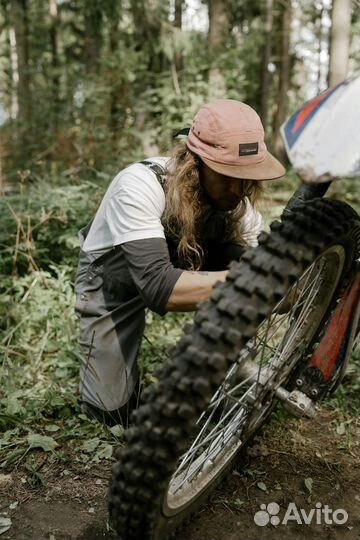 Автоэлектрик с выездом только оживление авто 24 7