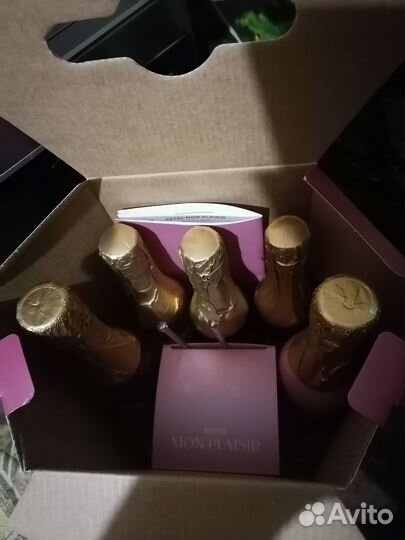 Средства для волос