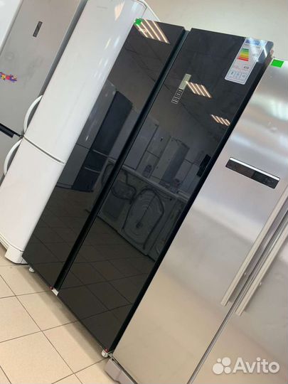 Б/У Холодильник с доставкой