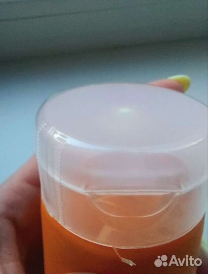 Солнцезащитный лосьон Laboratorios Babe spf 50