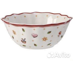 Набор посуды