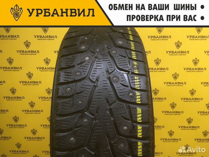 Yokohama Ice Guard Stud IG55 195/50 R15 82T