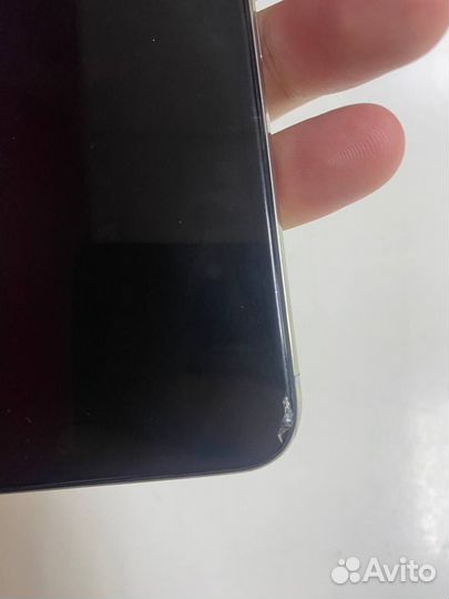 iPhone X, 64 ГБ