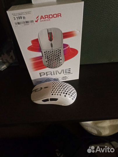 Игровой ноутбук lenovo Y520