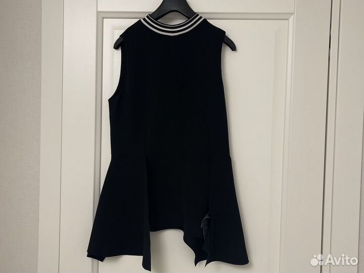 Вещи на девушку 42 44