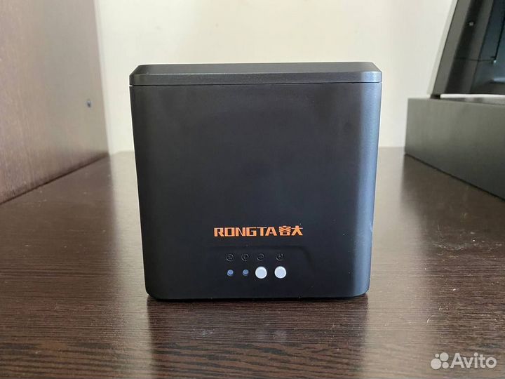 Pos оборудование для шаурмы