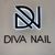 Студия Маникюра DIVA NAIL