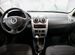 Renault Sandero Stepway 1.6 MT, 2011, 159 382 км с пробегом, цена 698000 руб.