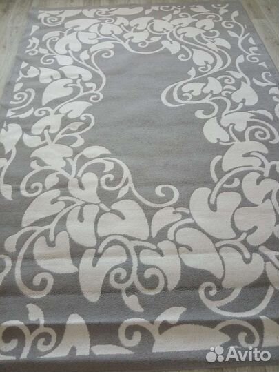 Ковры и паласы б/у 3 на 2