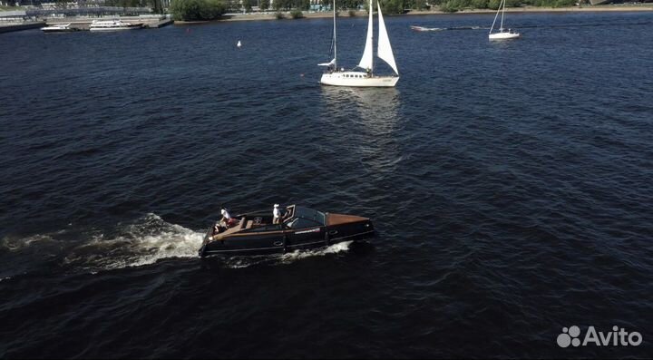 Аэросъемка, Съемка с Дрона, Квадрокоптер