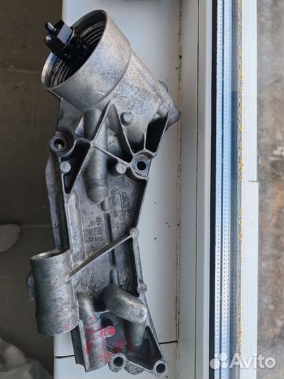 Теплообменник z16xer