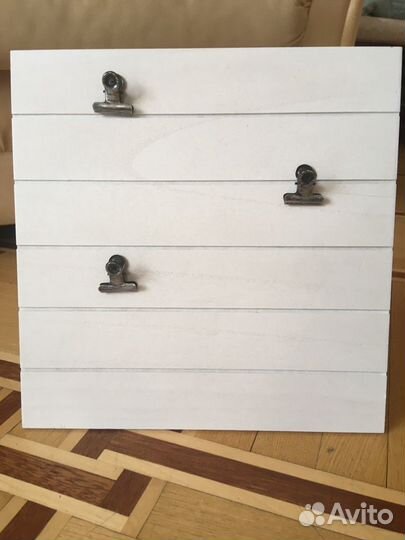 Доска для заметок