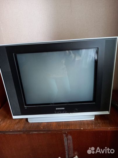 Продаются холодильники,стиральная машина,телевизор