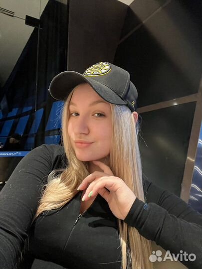 Репетитор по математике начальная школа