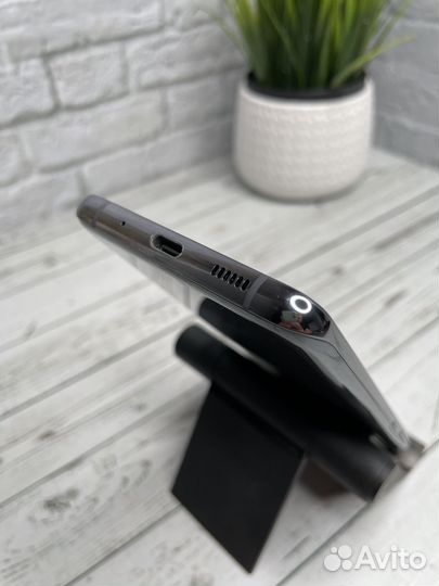 Samsung Galaxy S20 Ultra 12/128 Demo