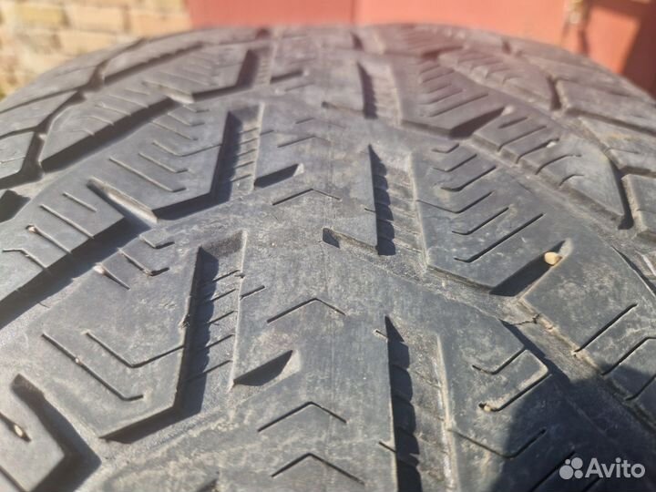 Tigar Winter 245/40 R18 97V