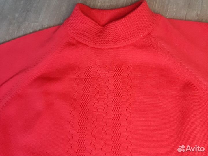 Женская трикотажная кофта 44/46 р