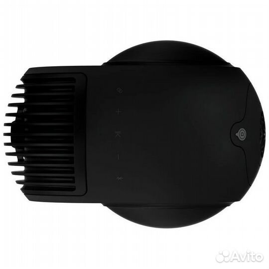 Devialet Phantom II 98DB