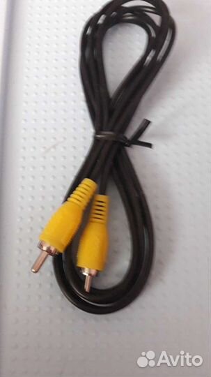 Все провода по 50р