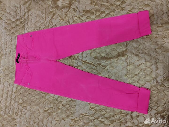 Одежда пакетом 42 размер