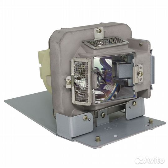 Лампы для Проекторов Vivitek (Вивитек) в Кемерово