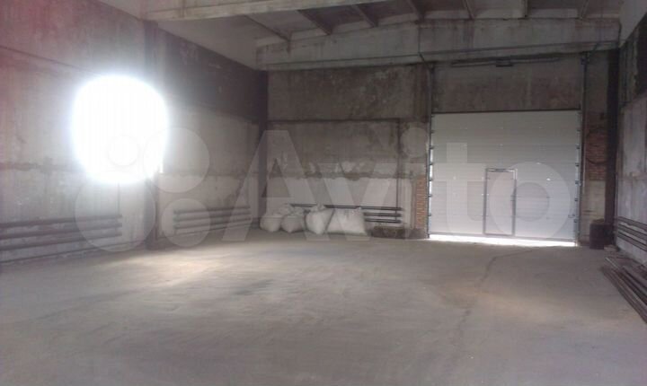 Производственное помещение, 220 м² район Б.Яра