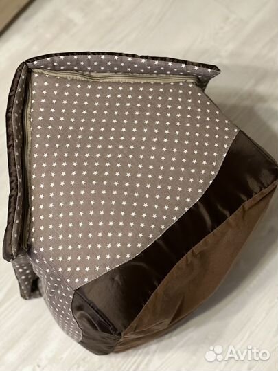 Домик для кошек и собак